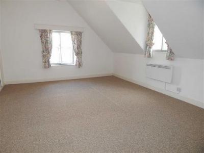 Acheter Appartement Buxton rgion STOCKPORT