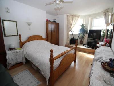 Acheter Appartement Worthing