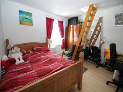 Acheter Appartement Worthing rgion BRIGHTON