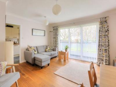 Acheter Appartement St-albans rgion ST ALBANS