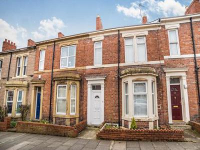 Annonce Vente Maison Newcastle-upon-tyne