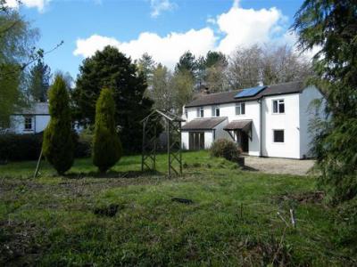 Annonce Vente Maison Coleford