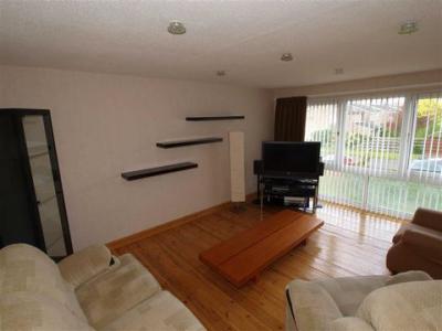 Acheter Appartement Cramlington rgion NEWCASTLE UPON TYNE