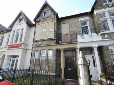 Annonce Vente Appartement Newcastle-upon-tyne