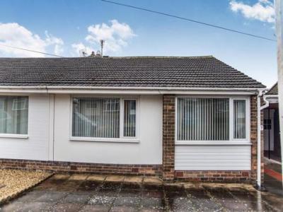 Annonce Vente Maison Newcastle-upon-tyne