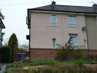 Annonce Vente Maison Sheffield