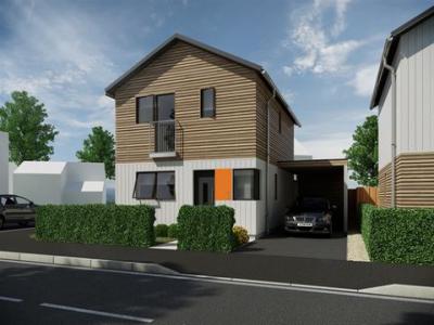 Annonce Vente Maison Peterborough