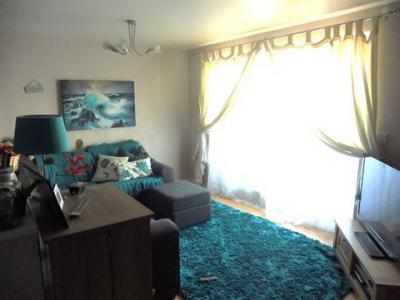 Acheter Appartement Southampton rgion SOUTHAMPTON