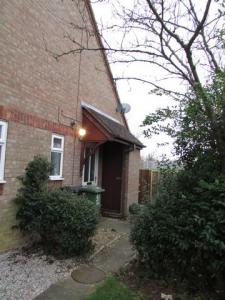 Annonce Vente Maison Peterborough