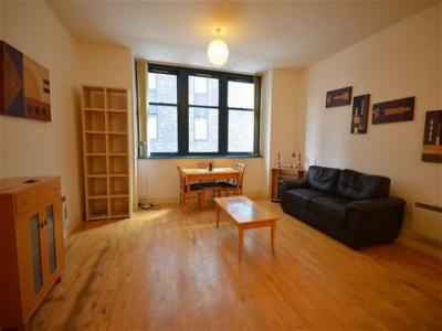 Annonce Location Appartement Manchester