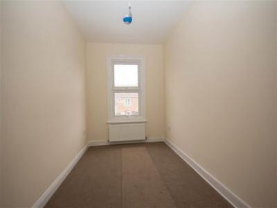 Louer Appartement Aylesbury rgion HEMEL HEMPSTEAD