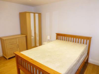 Louer Appartement Wembley rgion HARROW