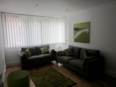 Louer Appartement Liverpool rgion LIVERPOOL