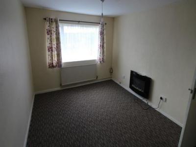 Louer Appartement Nottingham