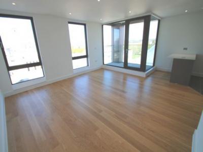 Annonce Location Appartement Southampton