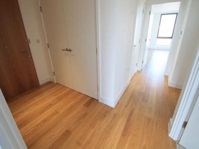 Louer Appartement Southampton rgion SOUTHAMPTON