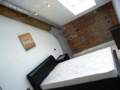 Annonce Location Appartement Manchester