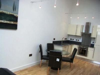 Louer Appartement Manchester rgion MANCHESTER