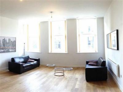 Louer Appartement Bradford rgion BRADFORD