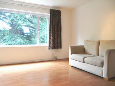 Annonce Location Appartement Birmingham