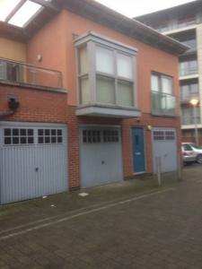 Annonce Location Appartement Birmingham