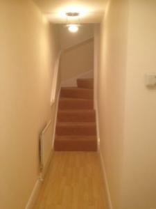 Louer Appartement Birmingham