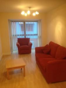 Louer Appartement Birmingham rgion BIRMINGHAM