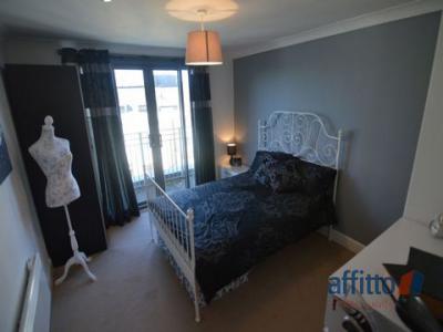 Louer Appartement Birmingham rgion BIRMINGHAM