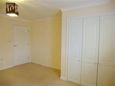 Louer Appartement Taunton