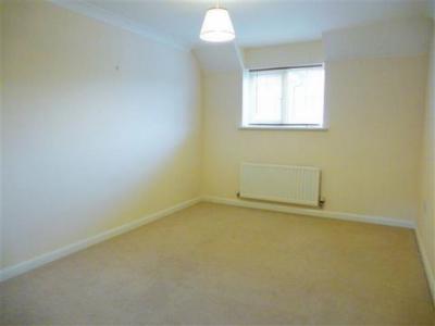 Louer Appartement Taunton rgion TAUNTON