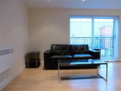 Louer Appartement Walsall