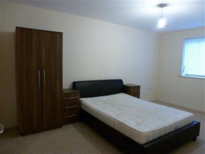 Louer Appartement Walsall rgion WALSALL