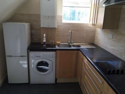 Louer Appartement Birmingham rgion BIRMINGHAM