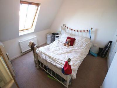 Louer pour les vacances Appartement Sutton rgion KINGSTON UPON THAMES