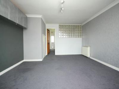 Acheter Appartement Horsham rgion REDHILL