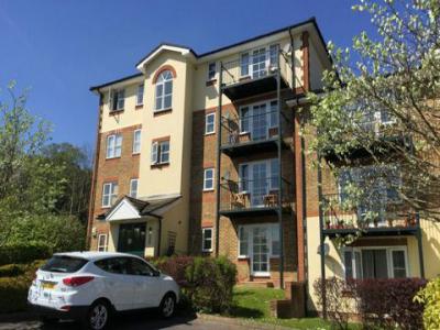 Annonce Vente Appartement High-wycombe