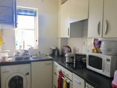 Acheter Appartement High-wycombe