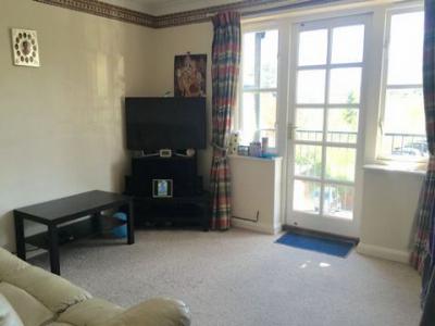 Acheter Appartement High-wycombe rgion HEMEL HEMPSTEAD