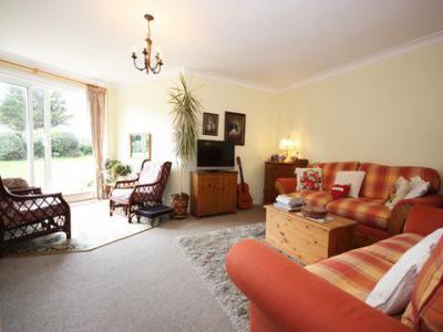 Acheter Appartement Lymington