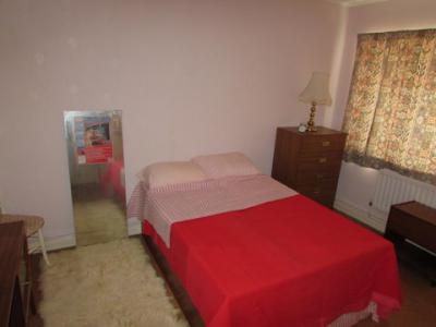 Acheter Appartement Wembley