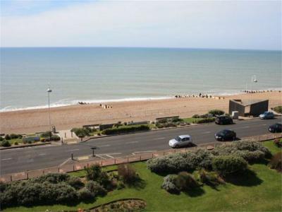 Acheter Appartement Bexhill-on-sea