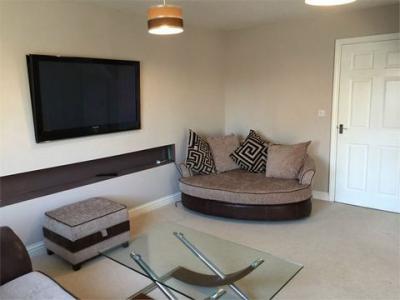 Acheter Maison Peterborough