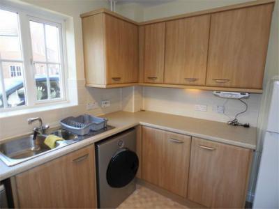 Acheter Maison Peterborough rgion PETERBOROUGH