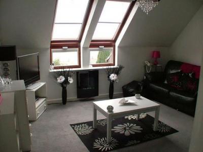 Acheter Appartement Cinderford