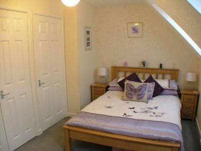 Acheter Appartement Cinderford rgion GLOUCESTER