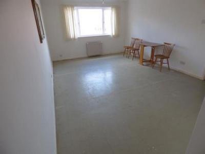 Acheter Appartement Nuneaton