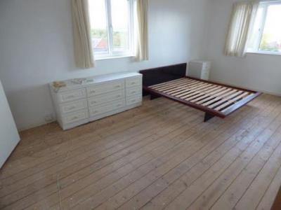 Acheter Appartement Nuneaton rgion COVENTRY