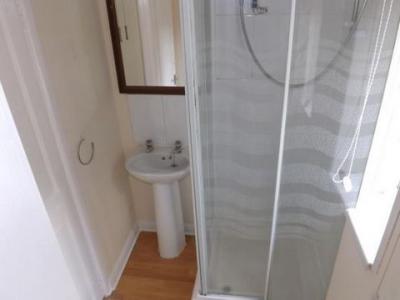 Acheter Appartement Yeovil rgion BATH