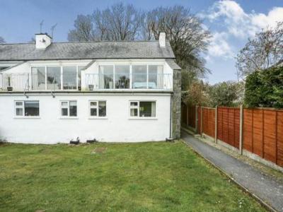 Annonce Vente Maison Pwllheli