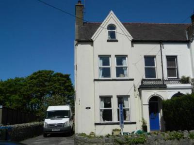 Annonce Vente Maison Pwllheli